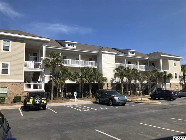 6253 Catalina Dr. UNIT #1225 North Myrtle Beach, SC 29582