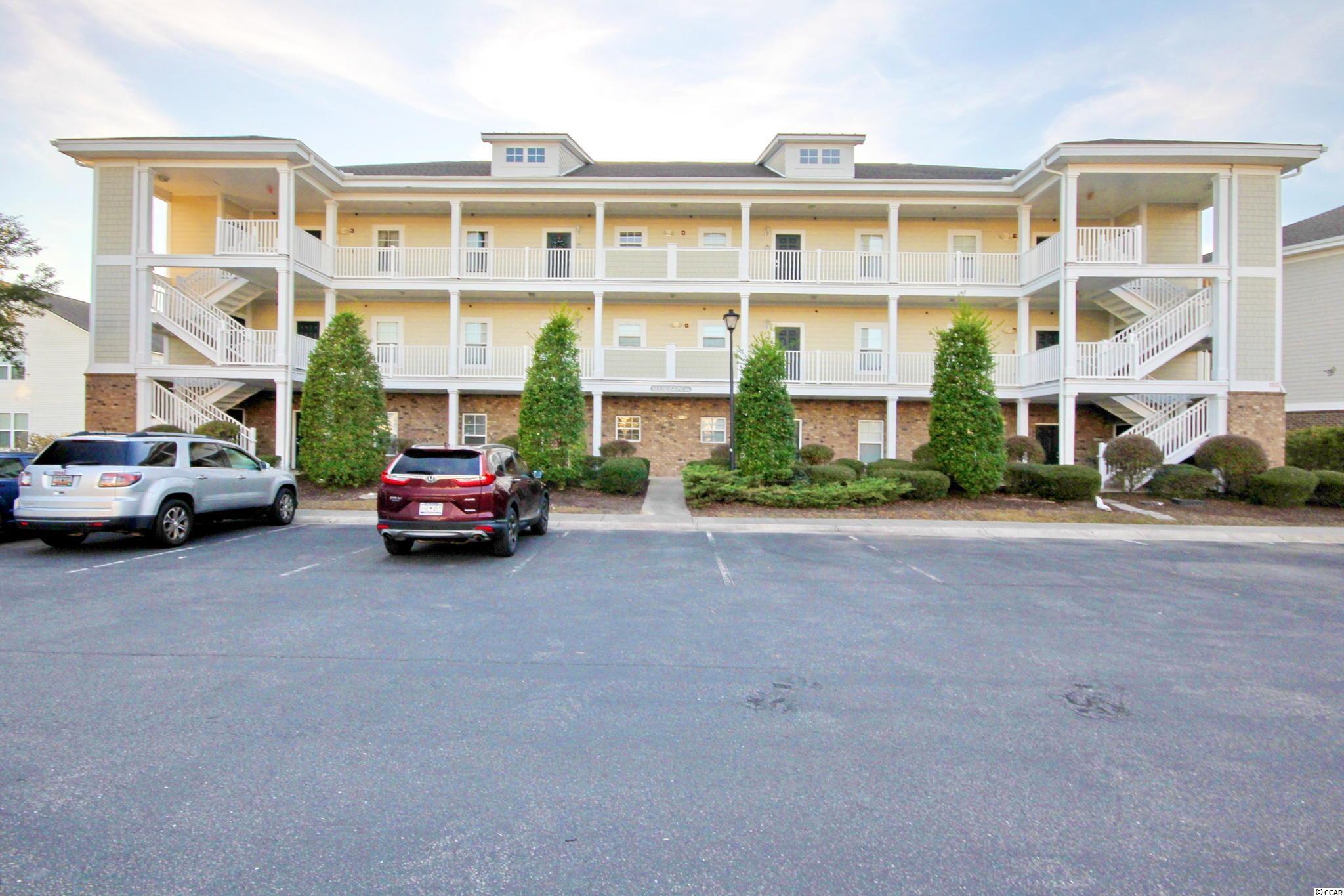 224 Castle Dr. UNIT #1398 Myrtle Beach, SC 29579