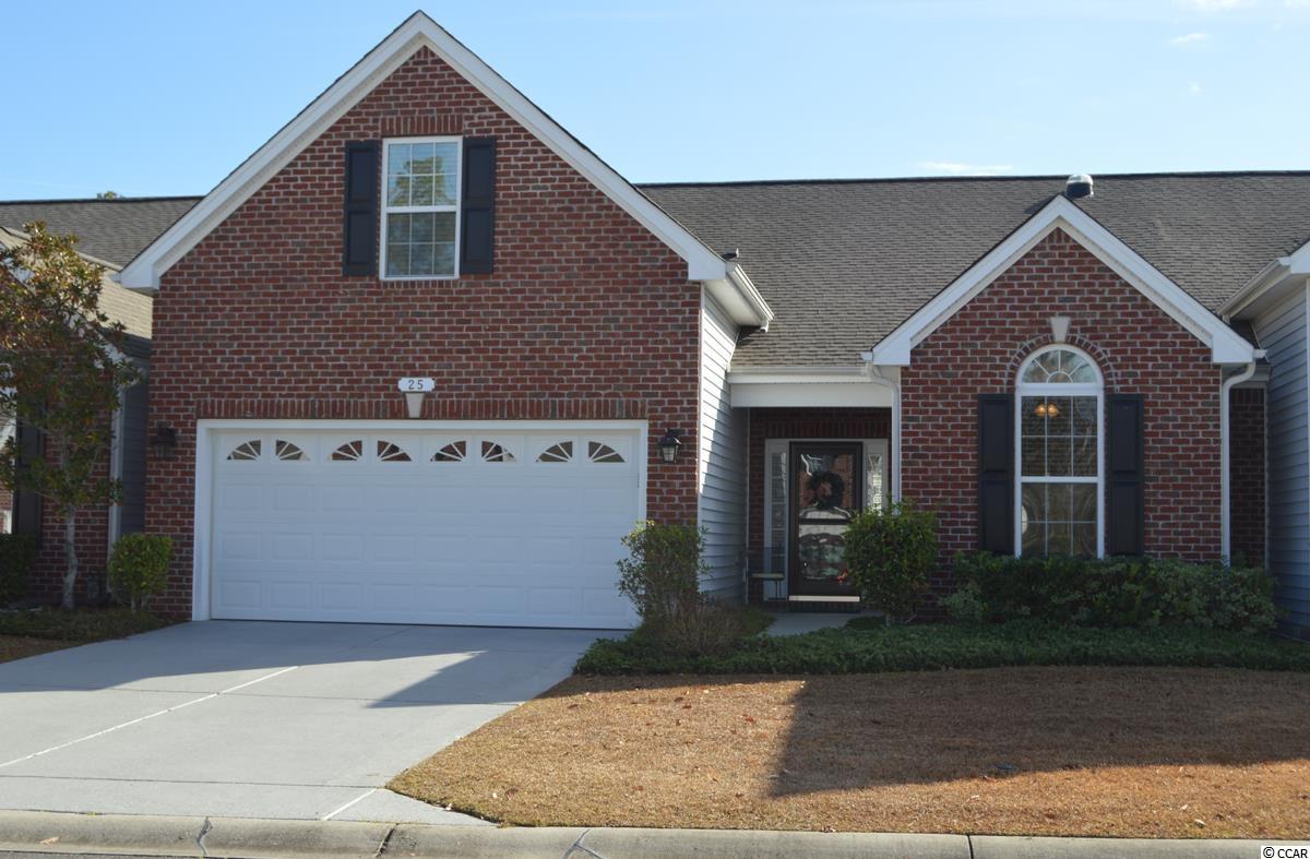 25 Field Planters Circle Carolina Shores, NC 28467