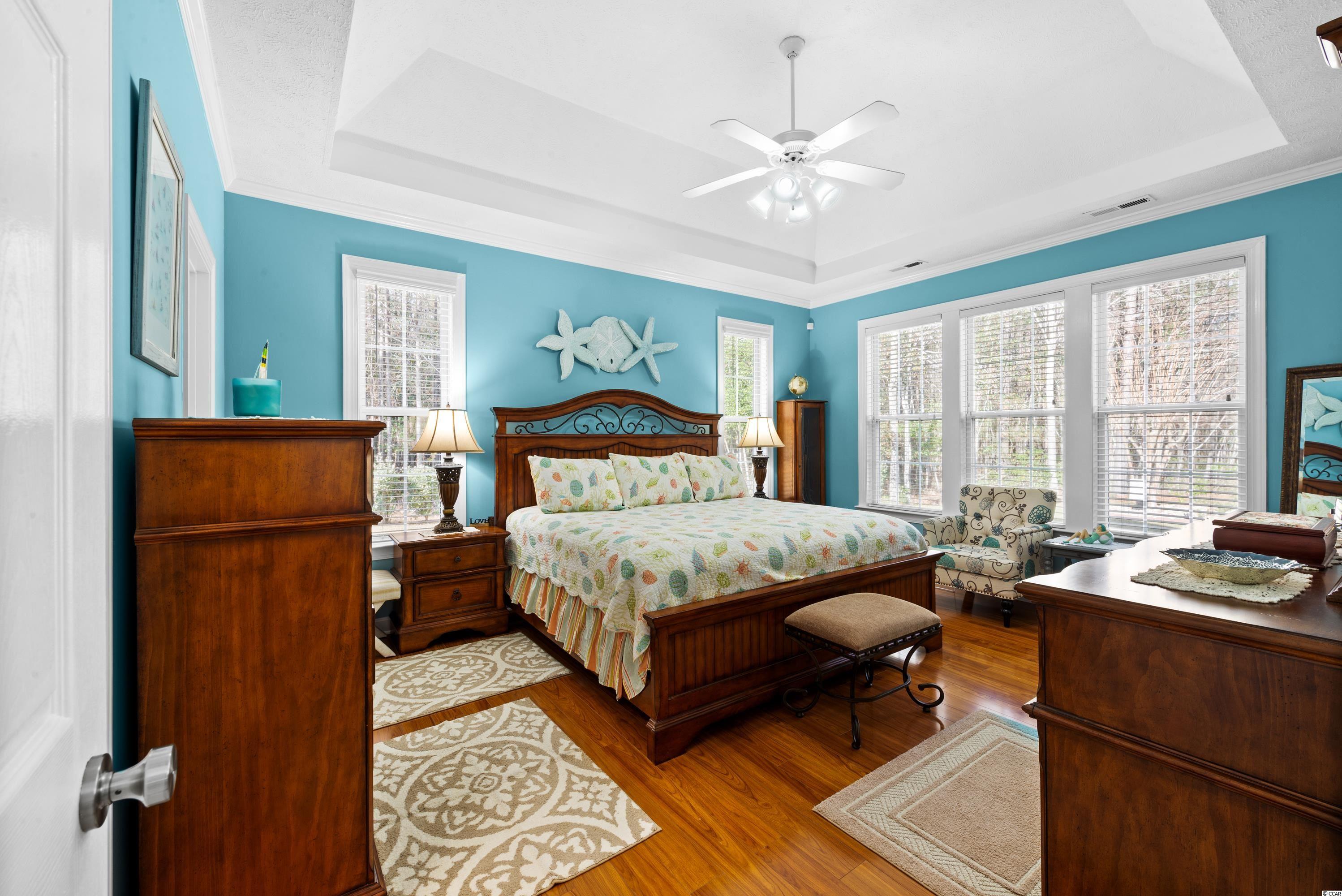 904 Coleraine Ct. Murrells Inlet, SC 29576