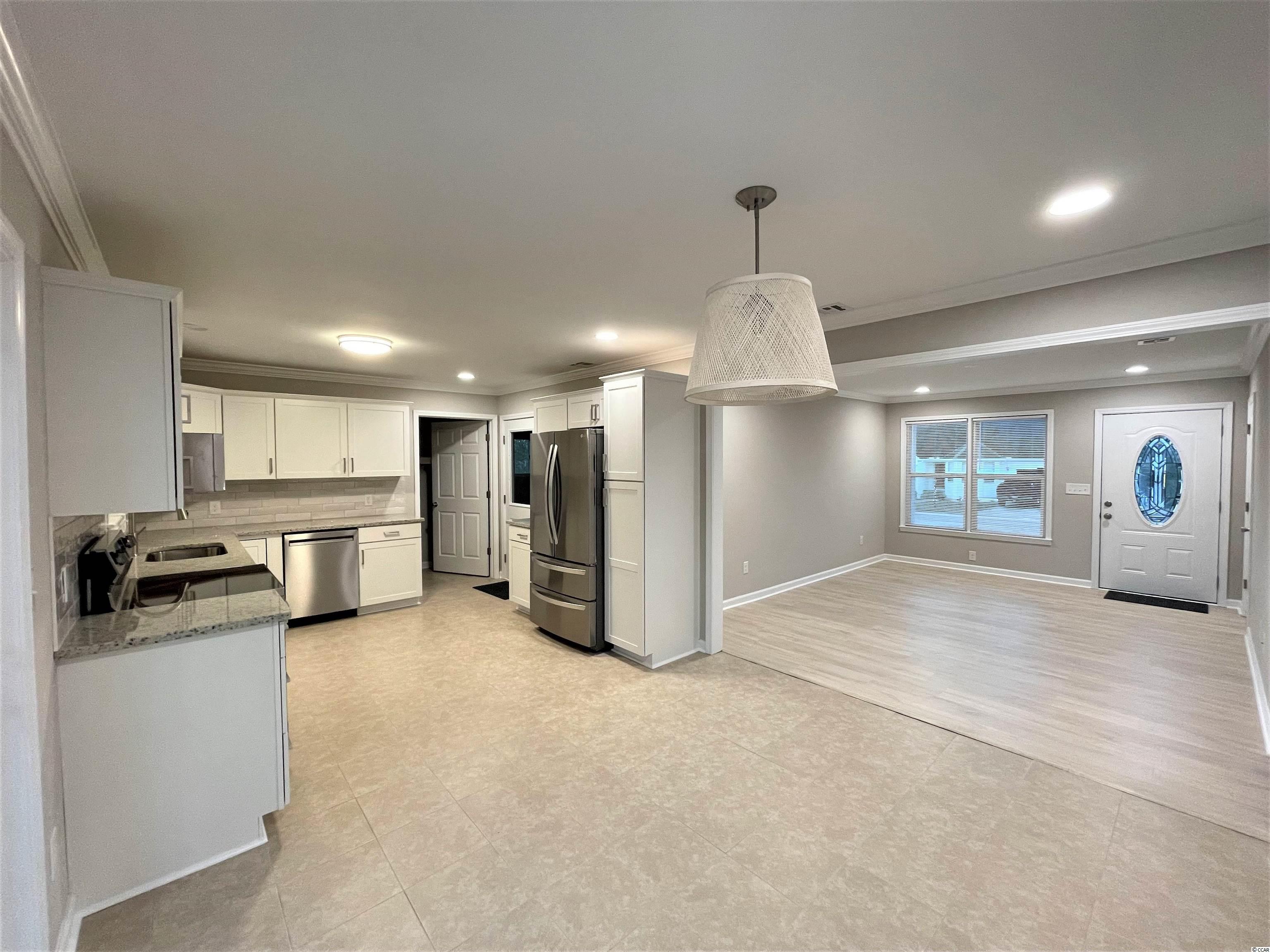 4228 Ellis Dr. Little River, SC 29566