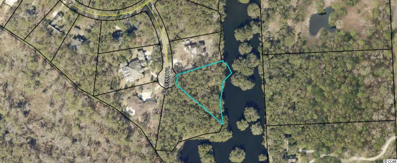 77 Severin Pl. Georgetown, SC 29440