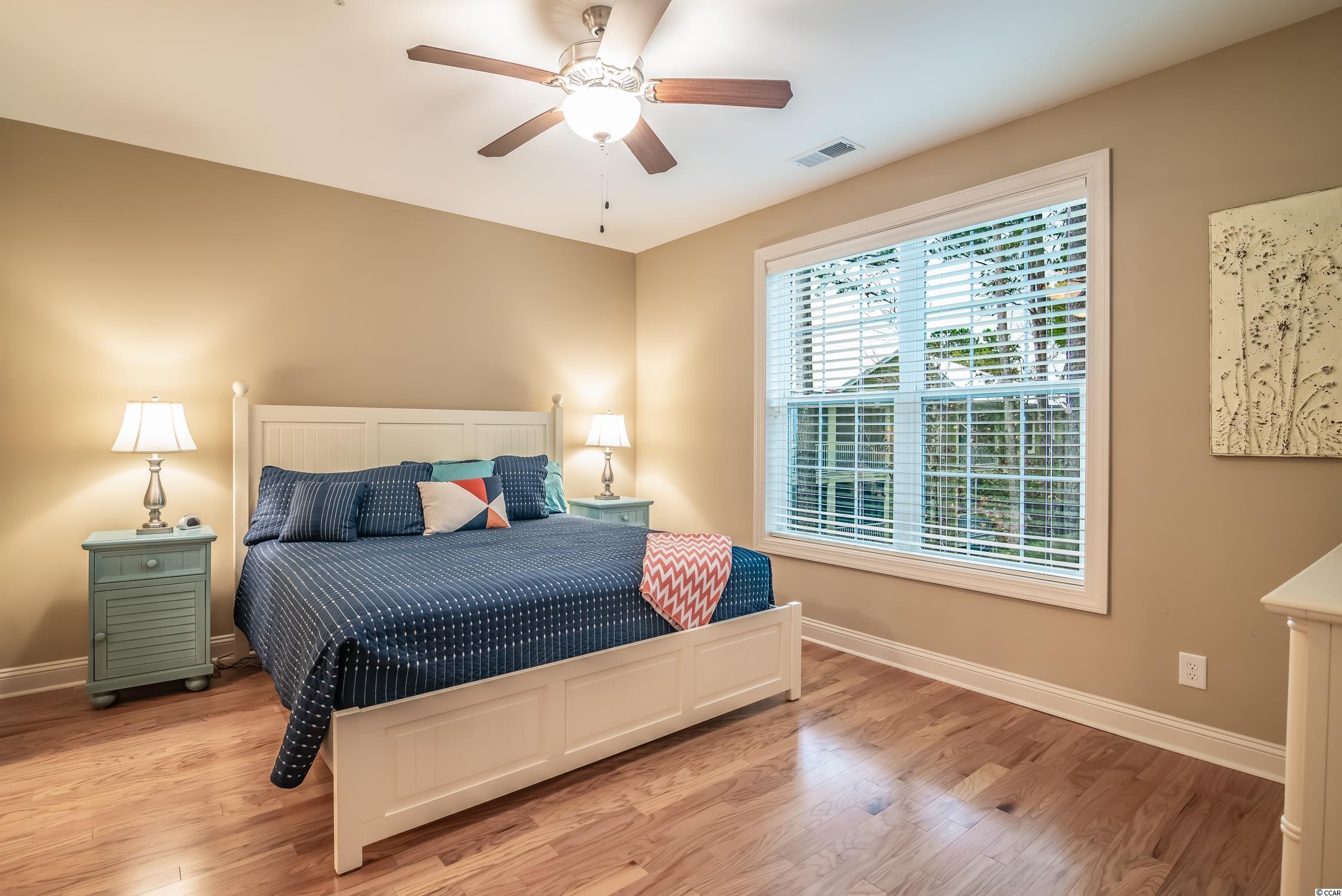 48 Mingo Dr. UNIT 3-B Pawleys Island, SC 29585
