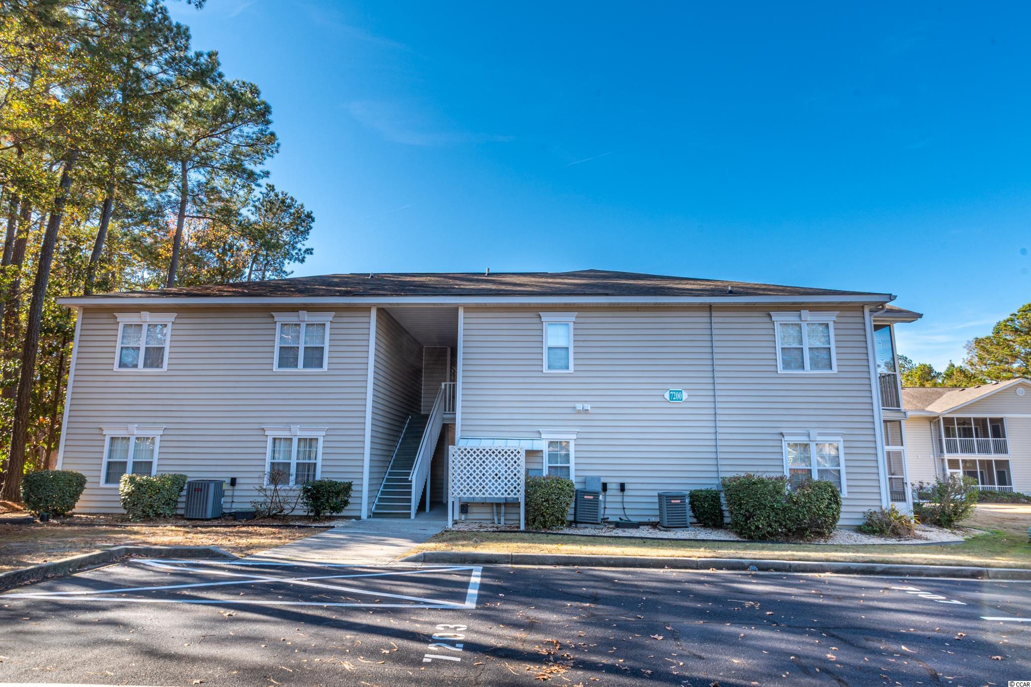 7209 Sweetwater Blvd. Murrells Inlet, SC 29576