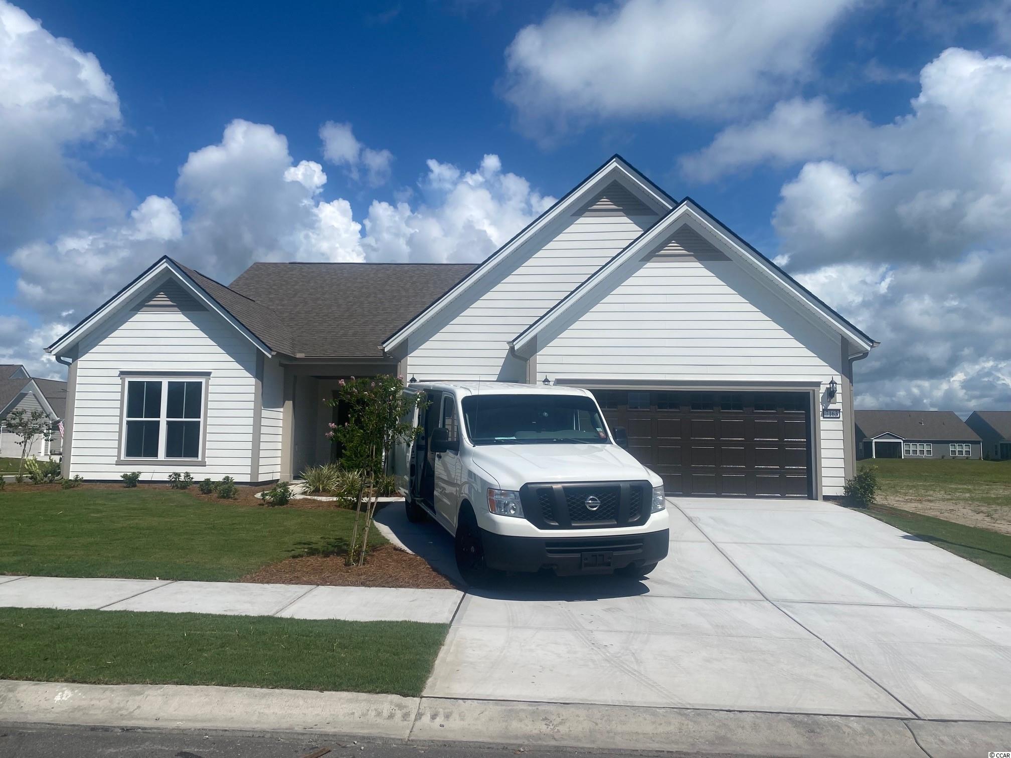 7163 Spoleto Dr. Myrtle Beach, SC 29572