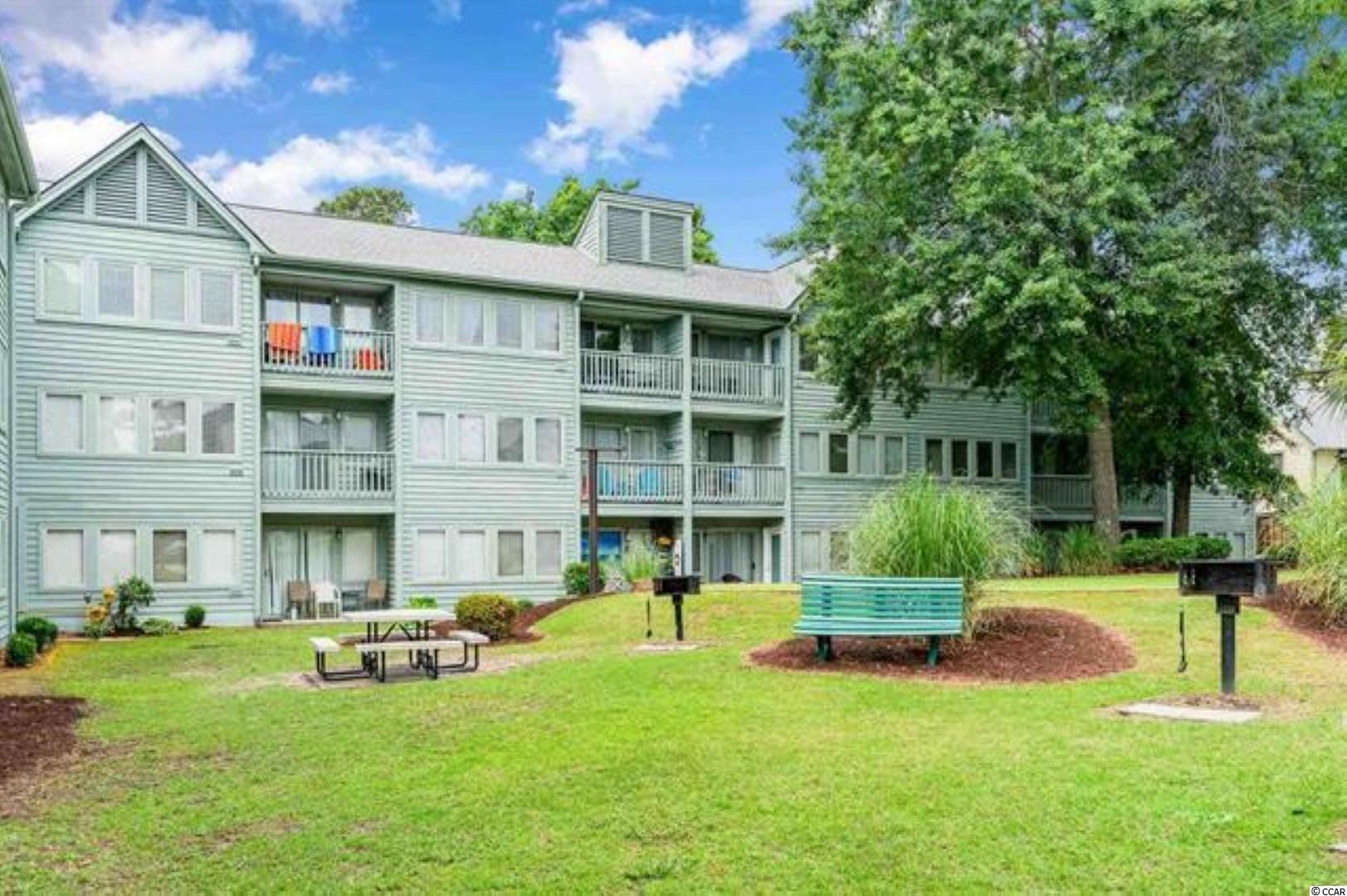 5905 South Kings Hwy. UNIT #5305 Myrtle Beach, SC 29575