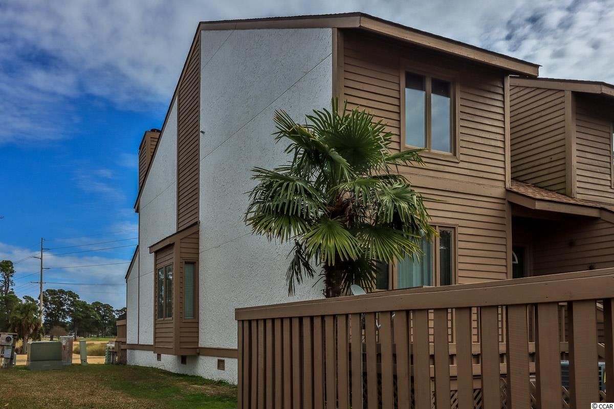 3906 Fairway Lakes Dr. 3906