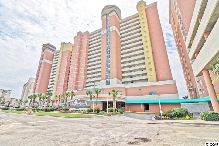 2701 S Ocean Blvd. UNIT 1-0204 North Myrtle Beach, SC 29582