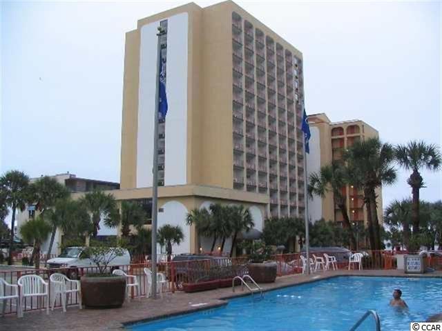 1207 South Ocean Blvd. UNIT #51008 Myrtle Beach, SC 29577