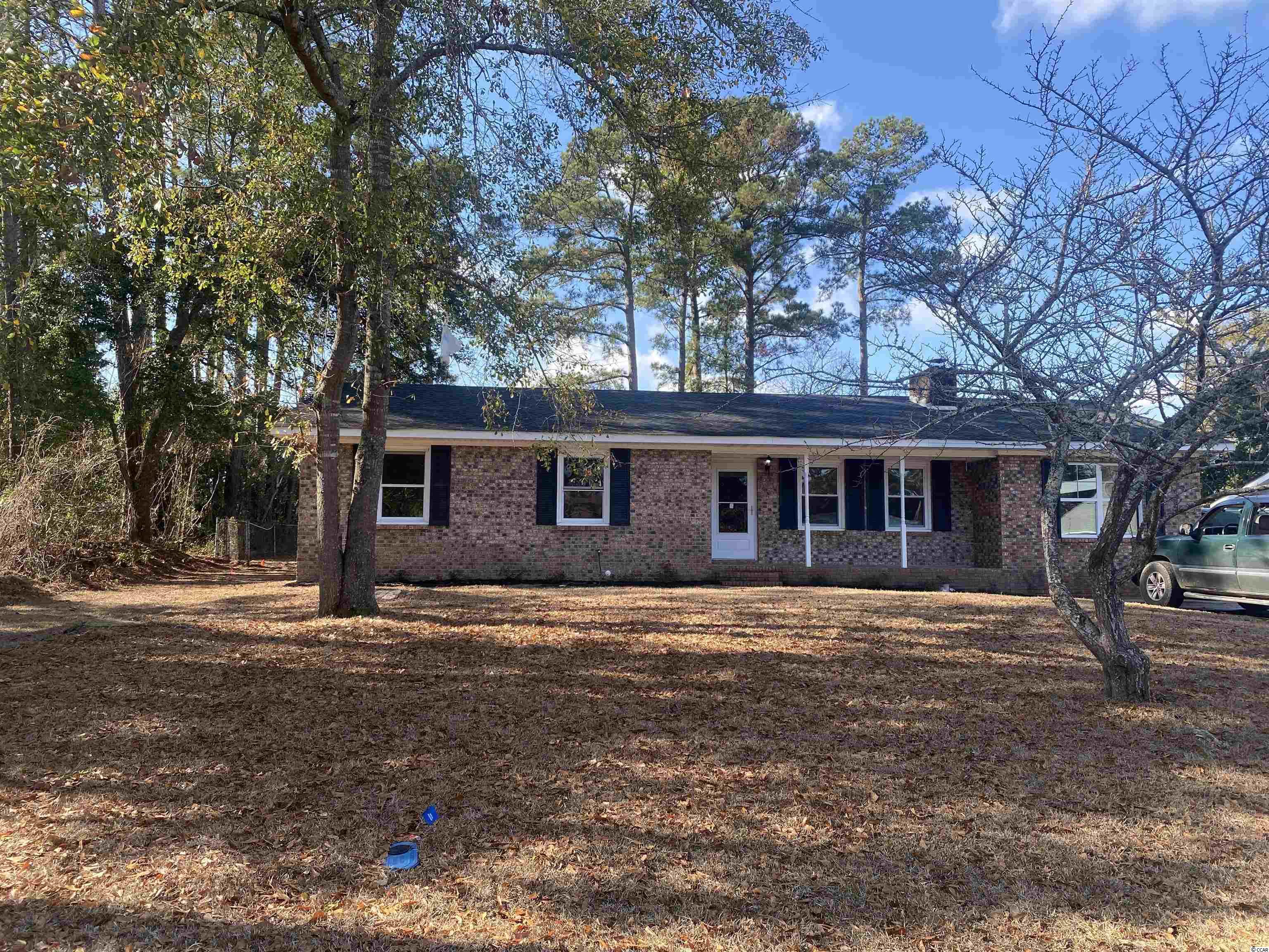 4172 Pine Dr. Little River, SC 29566