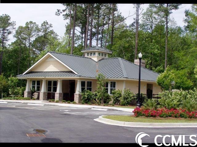 8 Plumbfield Ct.