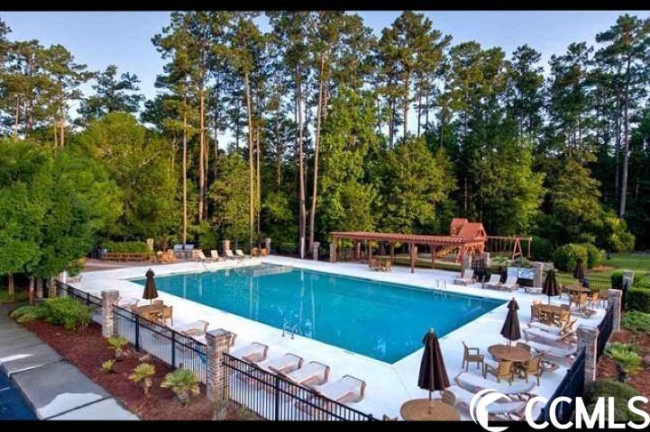 8 Plumbfield Ct.