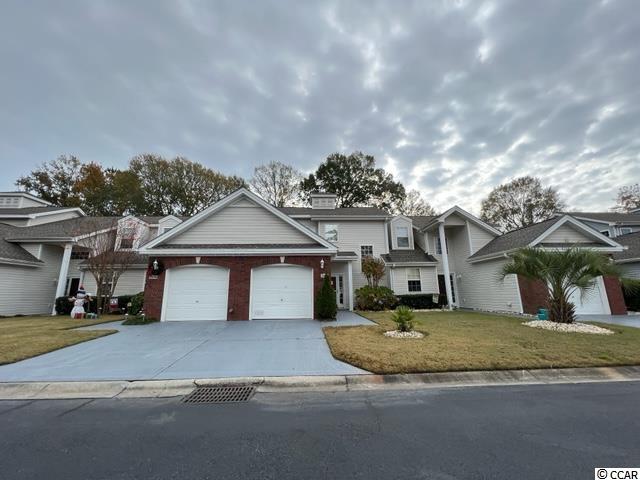 2172 Longwood Lakes Dr. Myrtle Beach, SC 29579