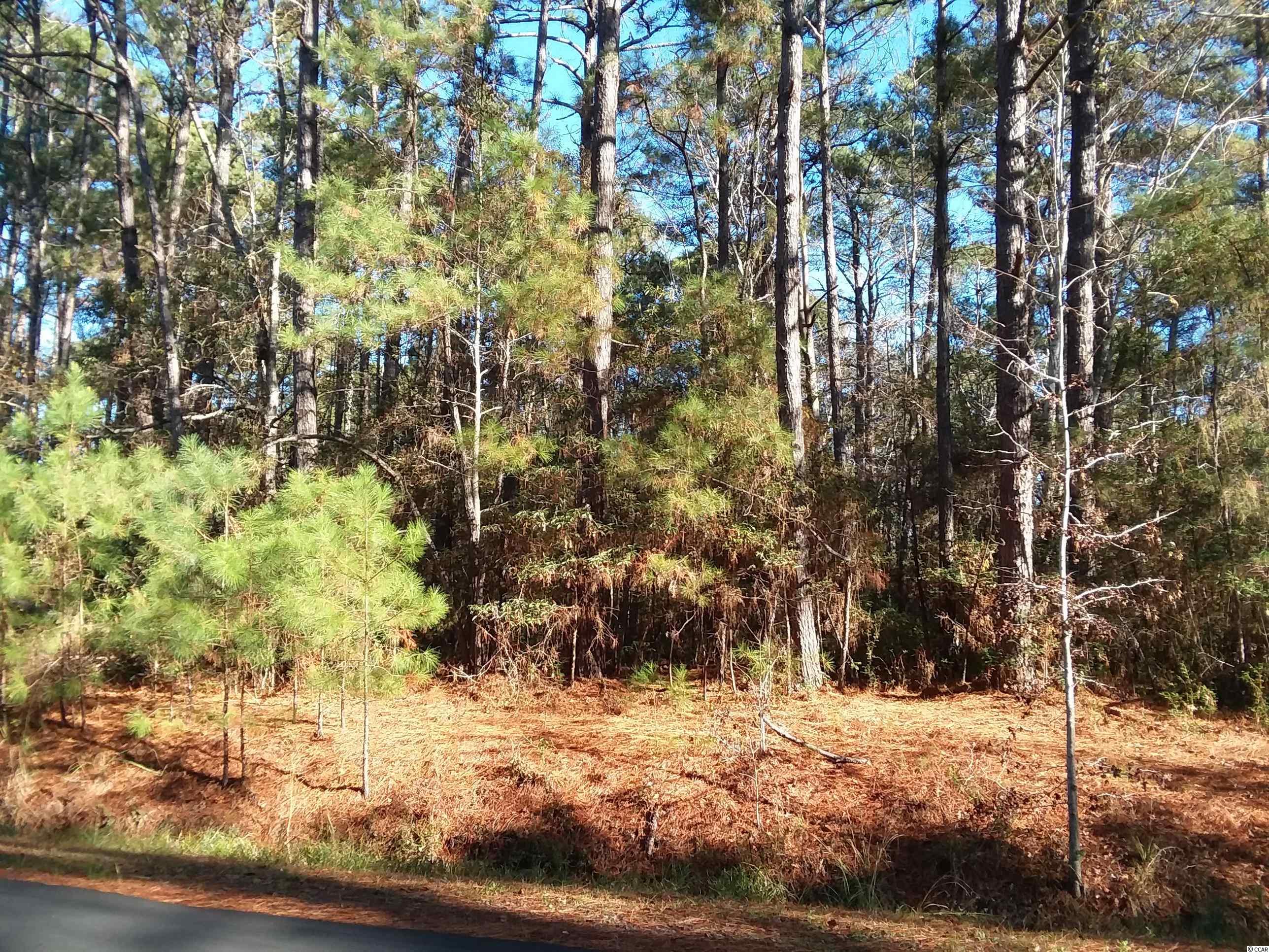 764 Boundaryline Dr. Nw Calabash, NC 28467