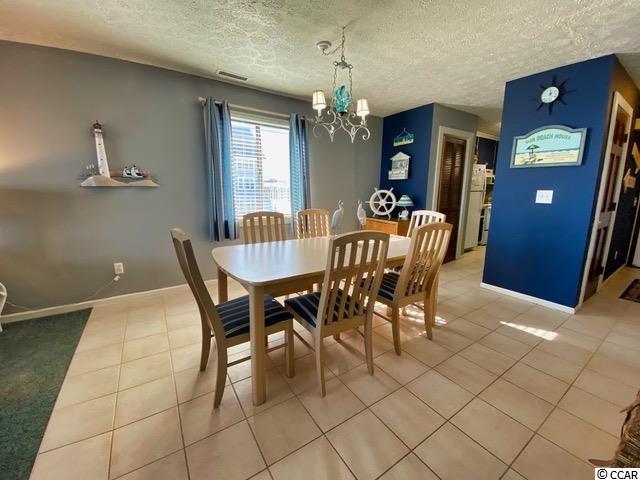 618 N Waccamaw Dr. UNIT A-8 Garden City, SC 29576