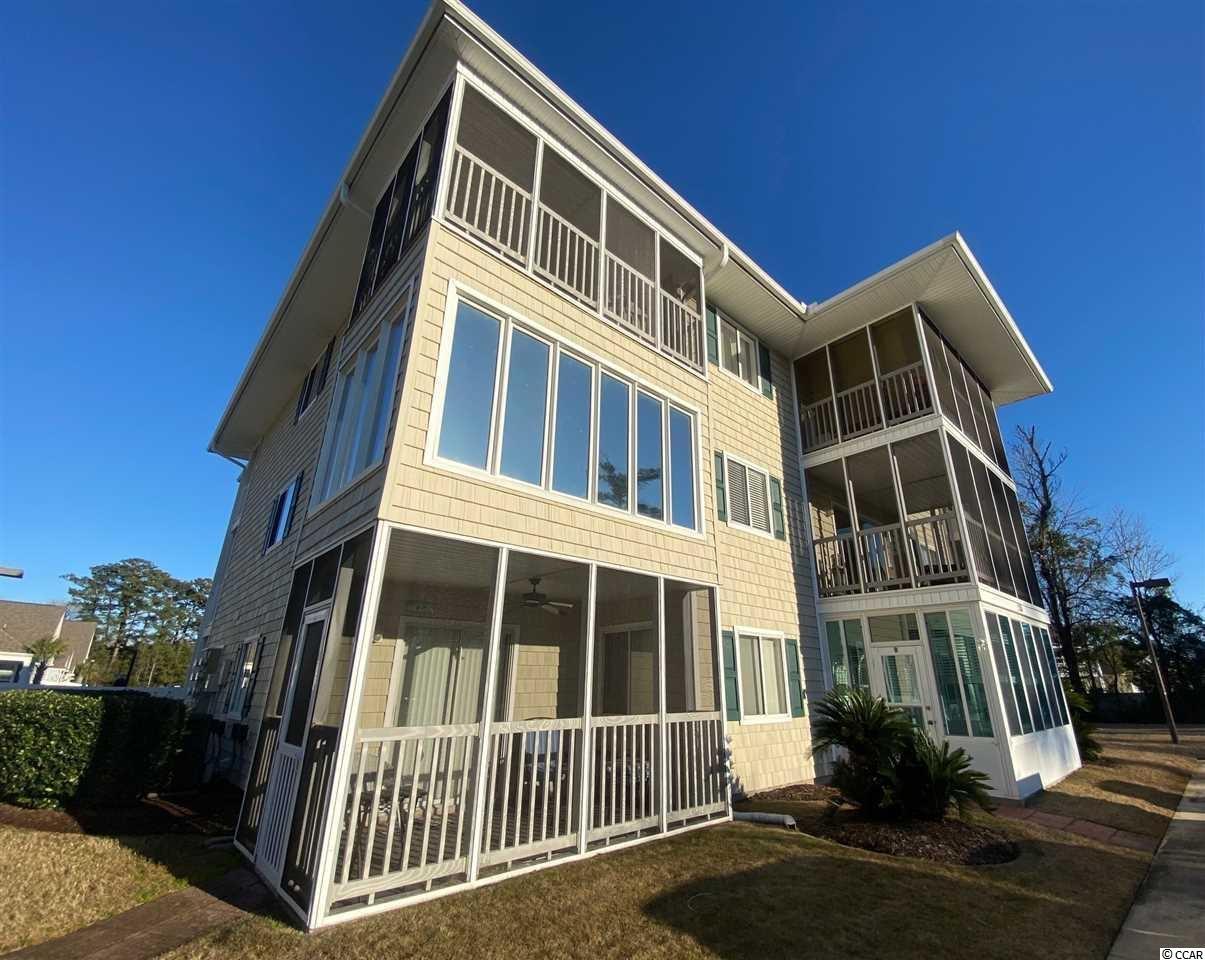 210 Landing Rd. North Myrtle Beach, SC 29582