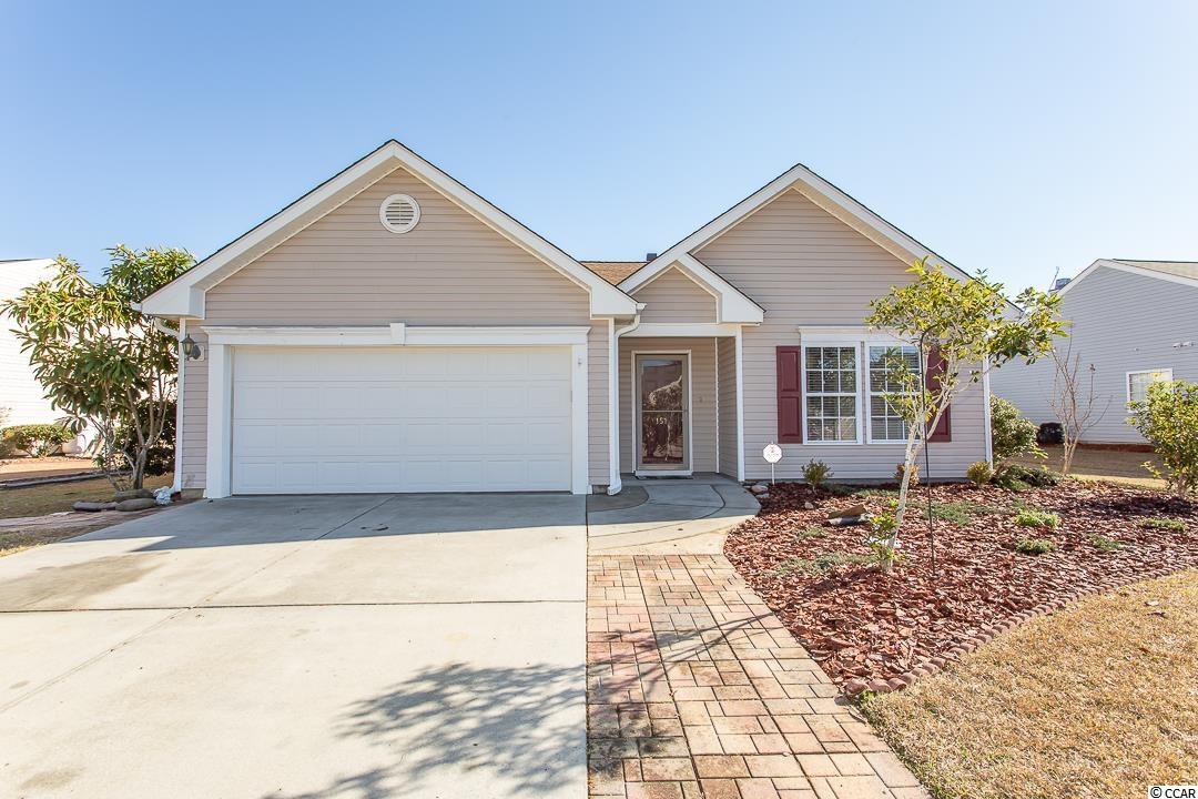 151 Devonbrook Pl. Longs, SC 29568