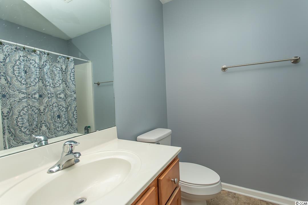 151 Devonbrook Pl. Longs, SC 29568