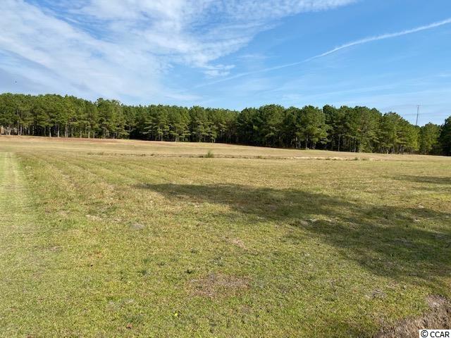 Lot 1 Bay Water Dr. Aynor, SC 29511
