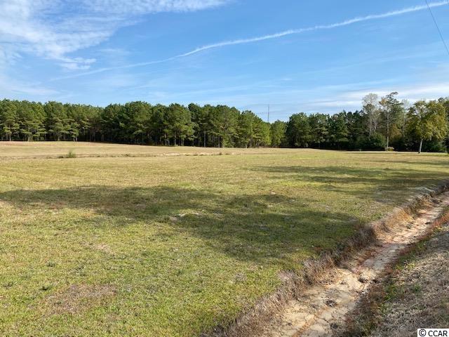 Lot 2 Bay Water Dr. Aynor, SC 29511