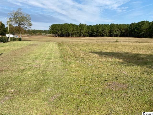 Lot 3 Bay Water Dr. Aynor, SC 29511