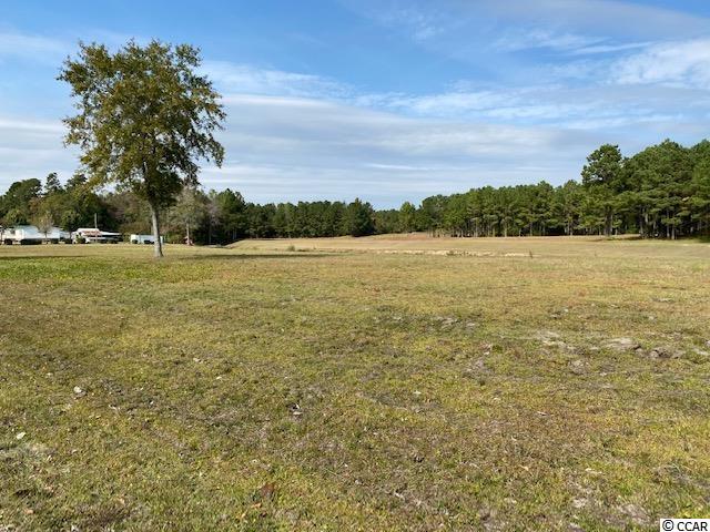 Lot 5 Bay Water Dr. Aynor, SC 29511
