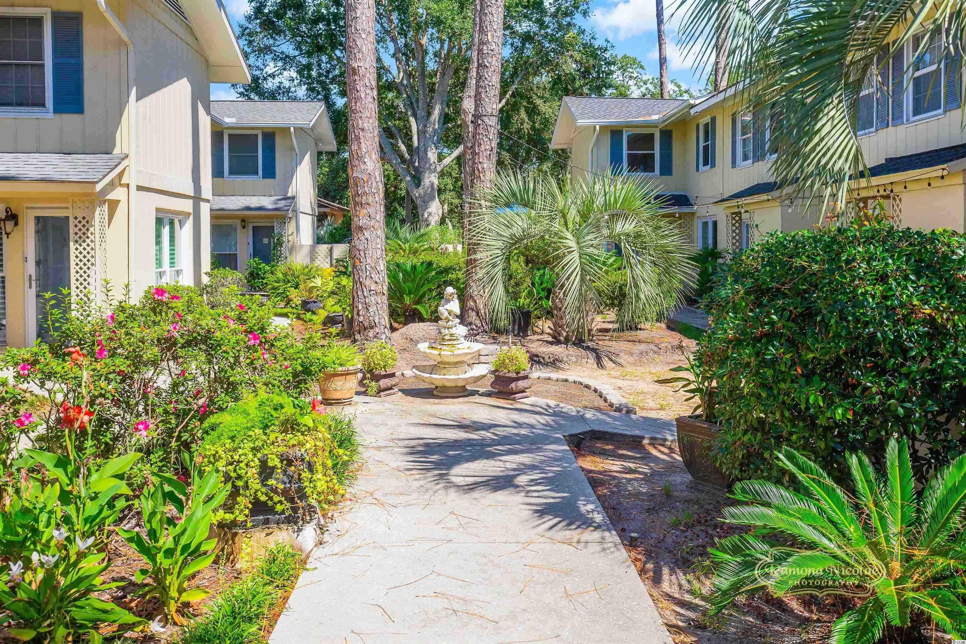 312-C 72nd Ave. N UNIT A-3 Myrtle Beach, SC 29572