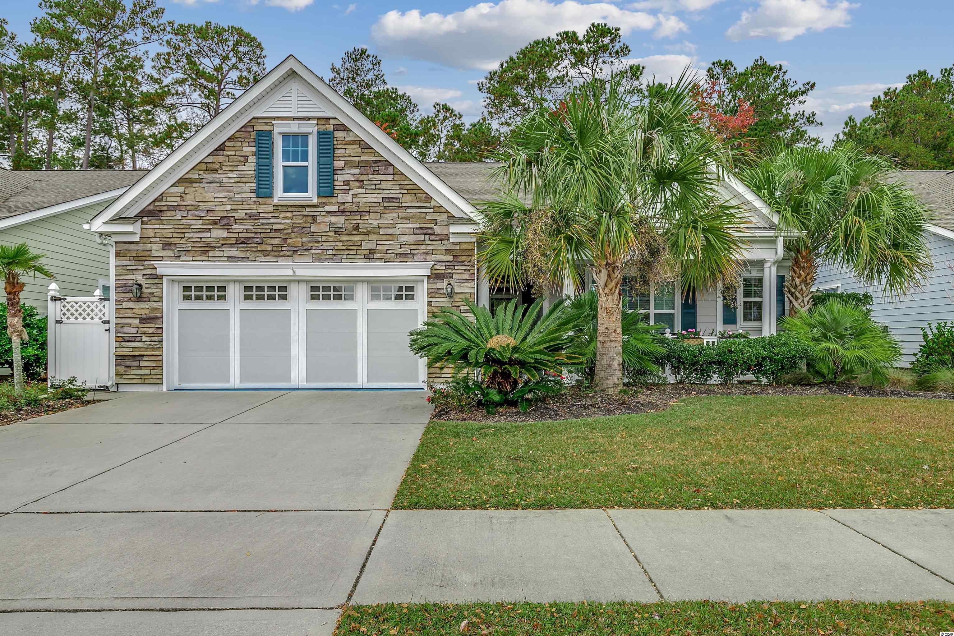 2059 Suncrest Dr. Myrtle Beach, SC 29577