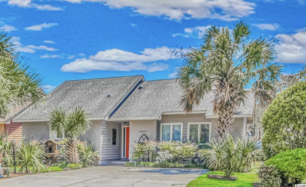 10056 Kings River Rd. Myrtle Beach, SC 29572