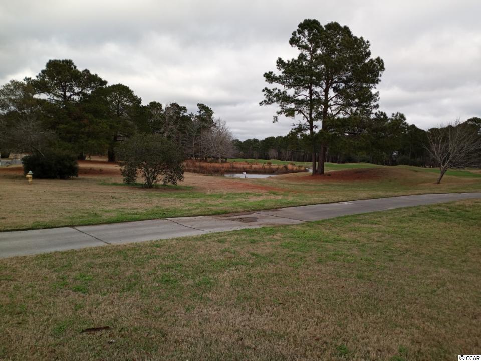635 Crow Creek Dr. Calabash, NC 28467