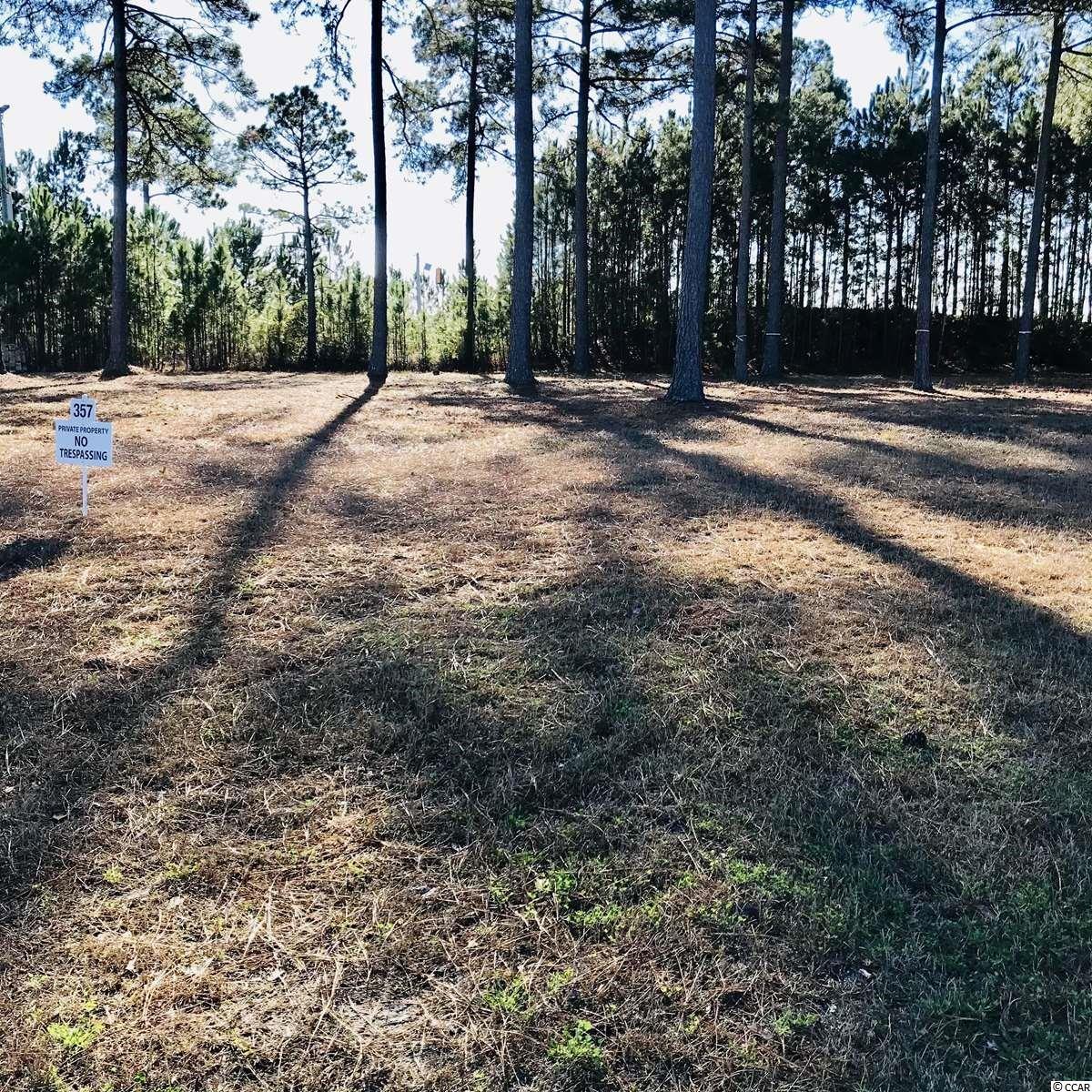2056 Summer Rose Ln. Myrtle Beach, SC 29579