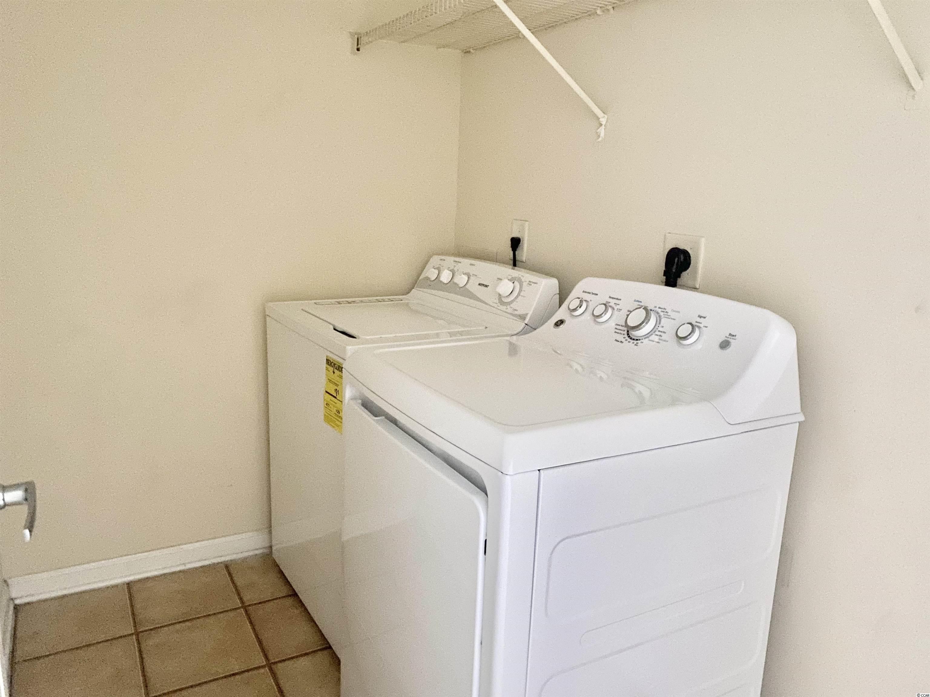 3762 Citation Way UNIT #1036 Myrtle Beach, SC 29577