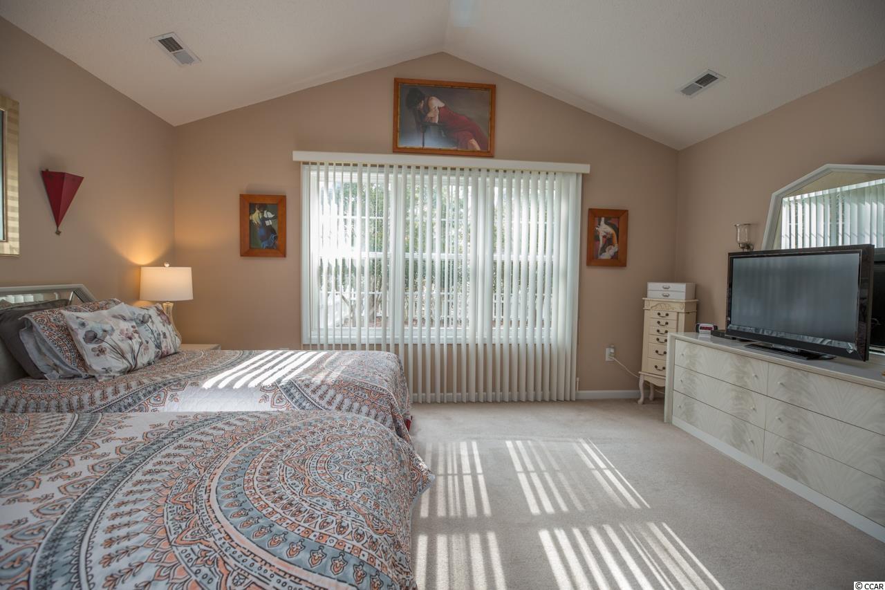1127 Lampwick Ln. Murrells Inlet, SC 29576