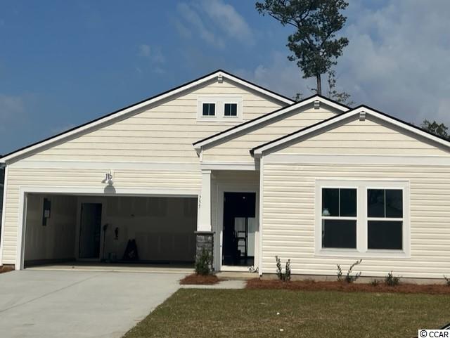 795 Dusty Pine Way Myrtle Beach, SC 29588