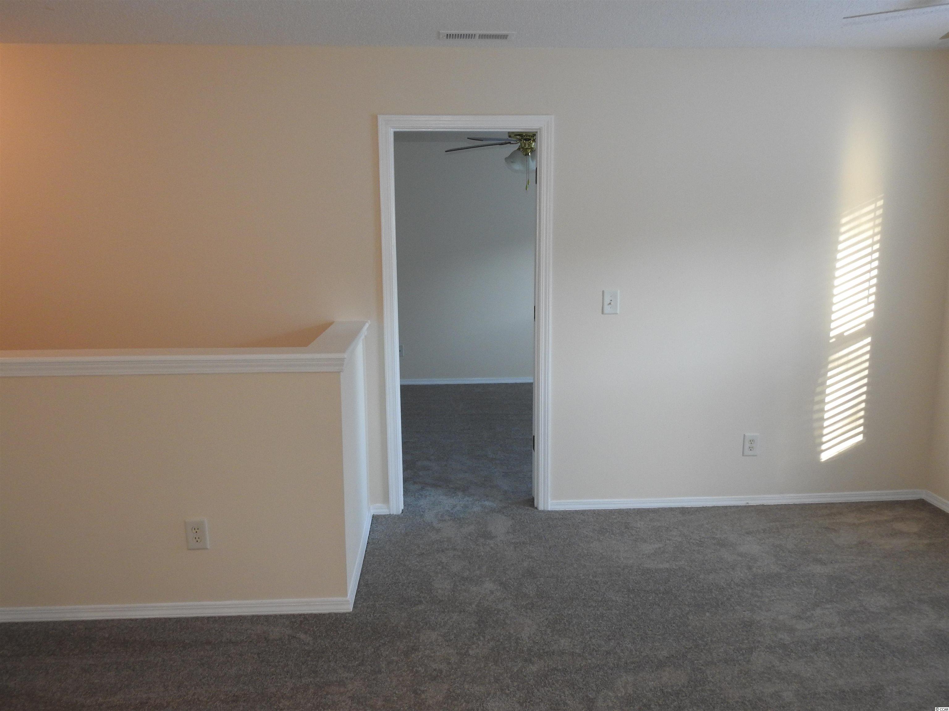 113 Olde Towne Way UNIT #1 Myrtle Beach, SC 29588