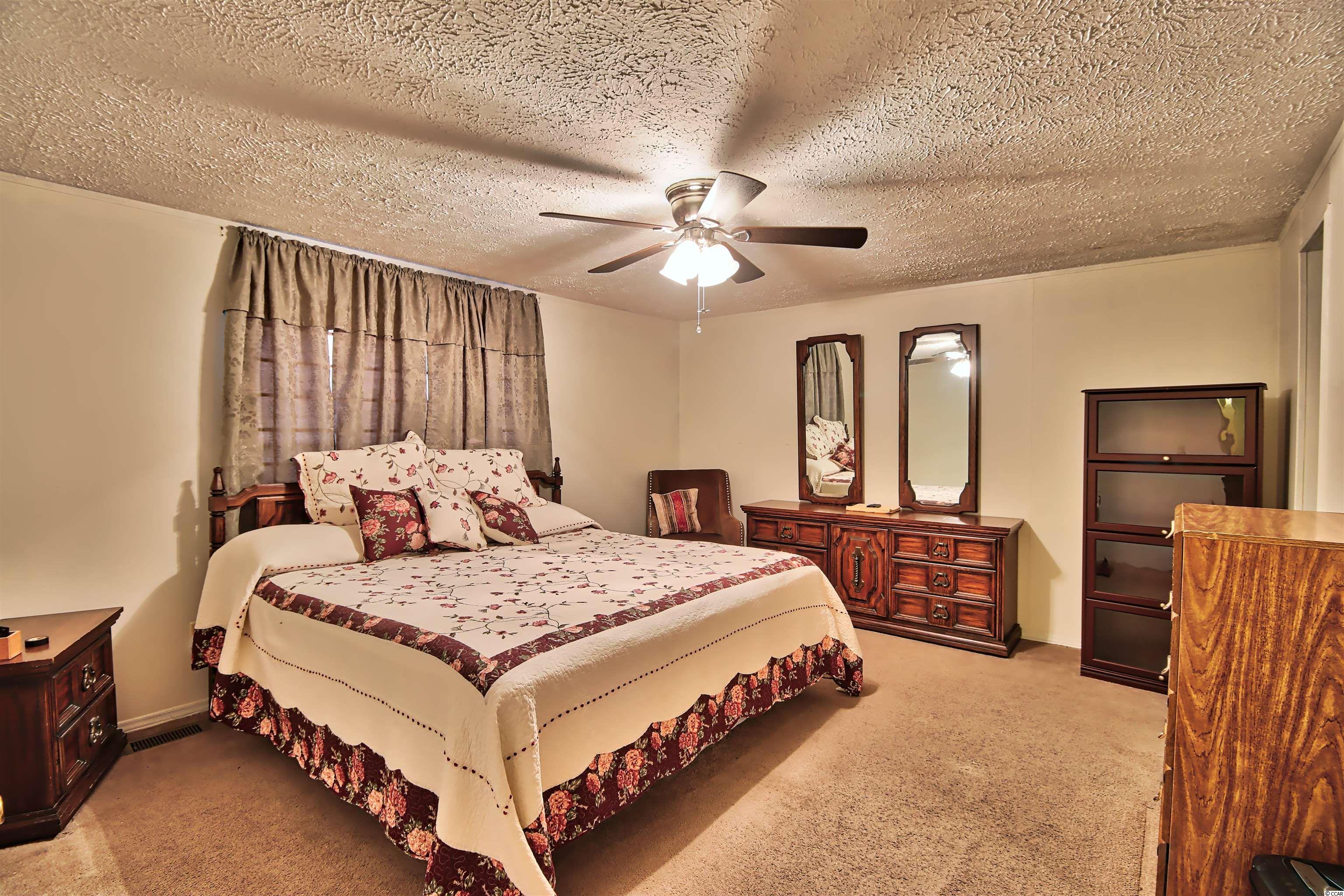 8013 McLamb Dr. Myrtle Beach, SC 29588