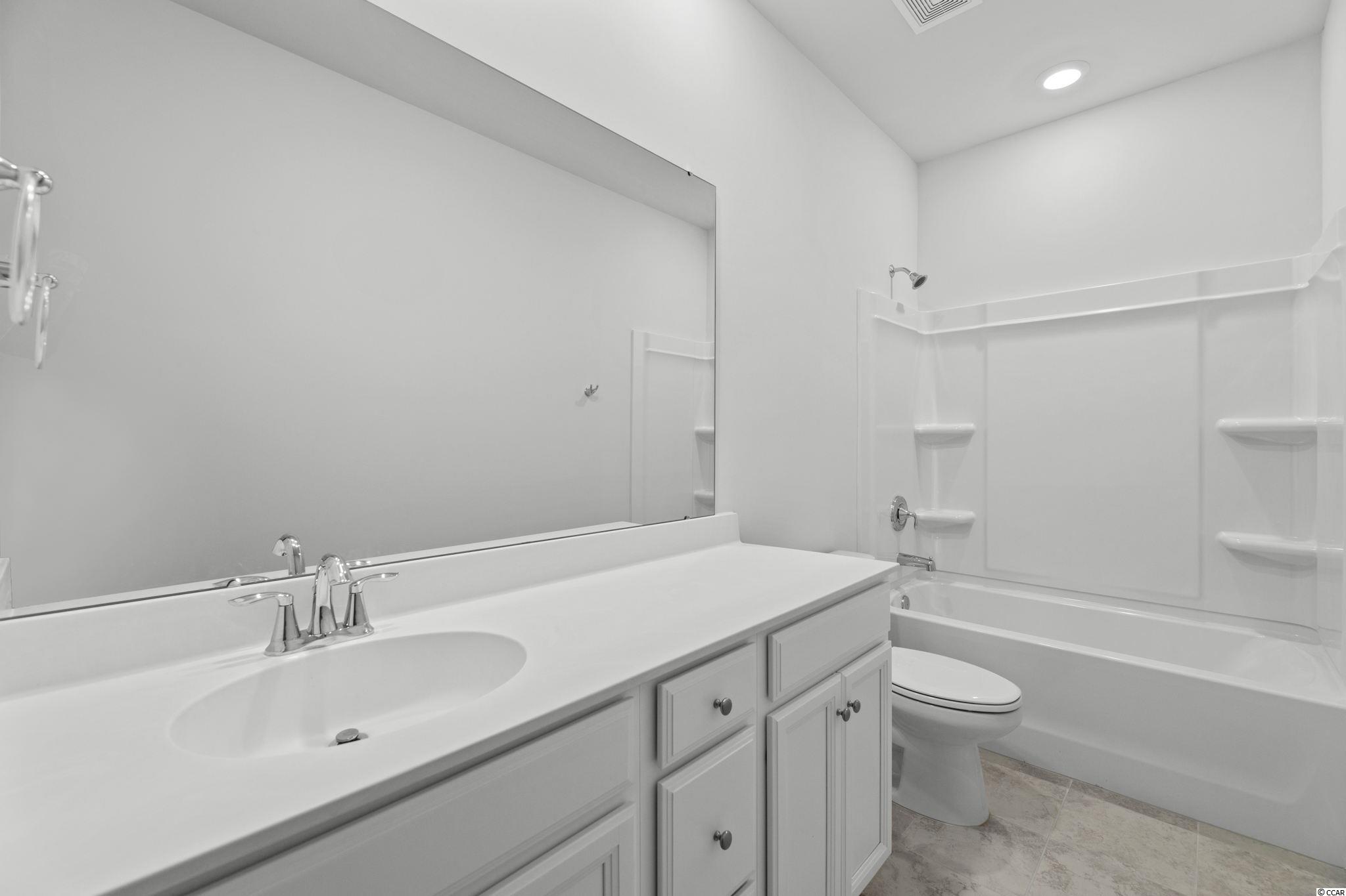 1132 Harbison Circle Myrtle Beach, SC 29579