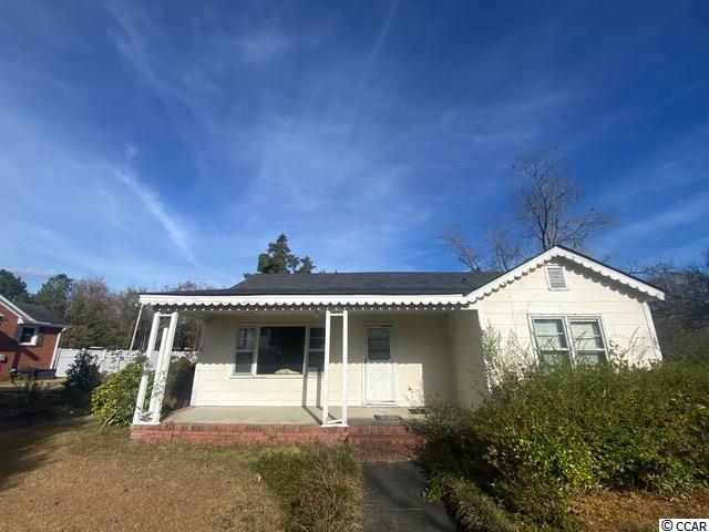 3280 Highway 319 E Conway, SC 29526