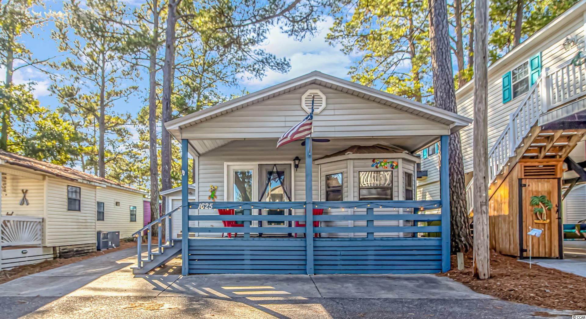6001-1625 S Kings Hwy. Myrtle Beach, SC 29575