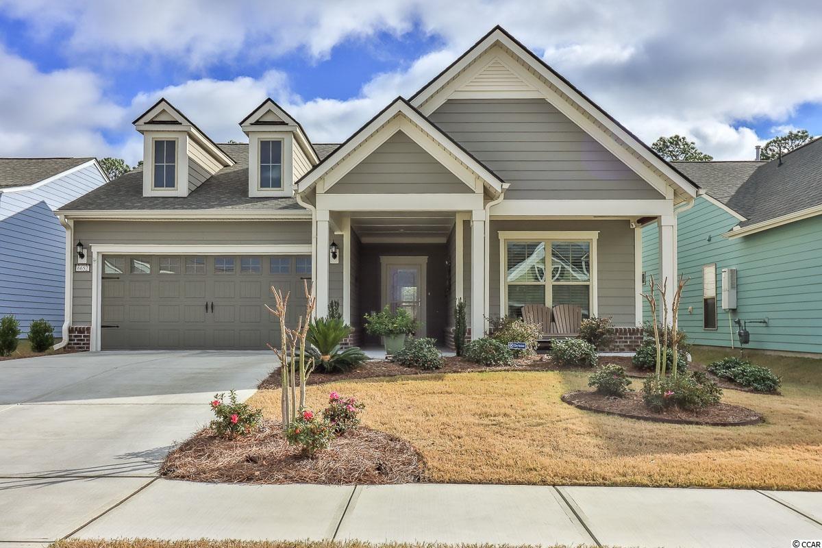 6652 Anterselva Dr.