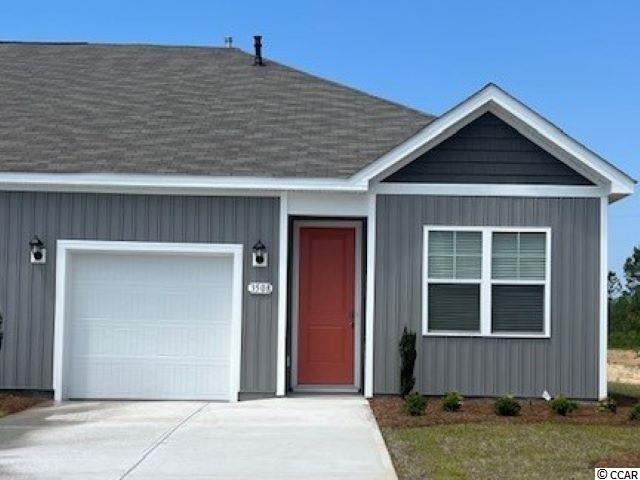 3508 Bells Lake Circle UNIT #210 Longs, SC 29568