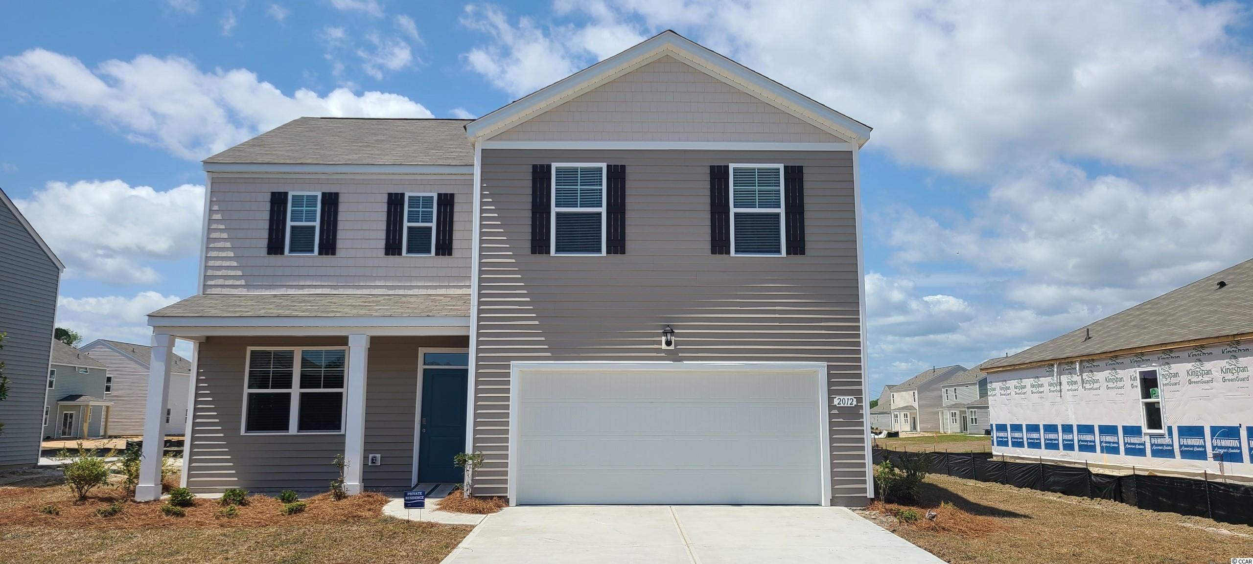 2012 Sage Dr. Myrtle Beach, SC 29588