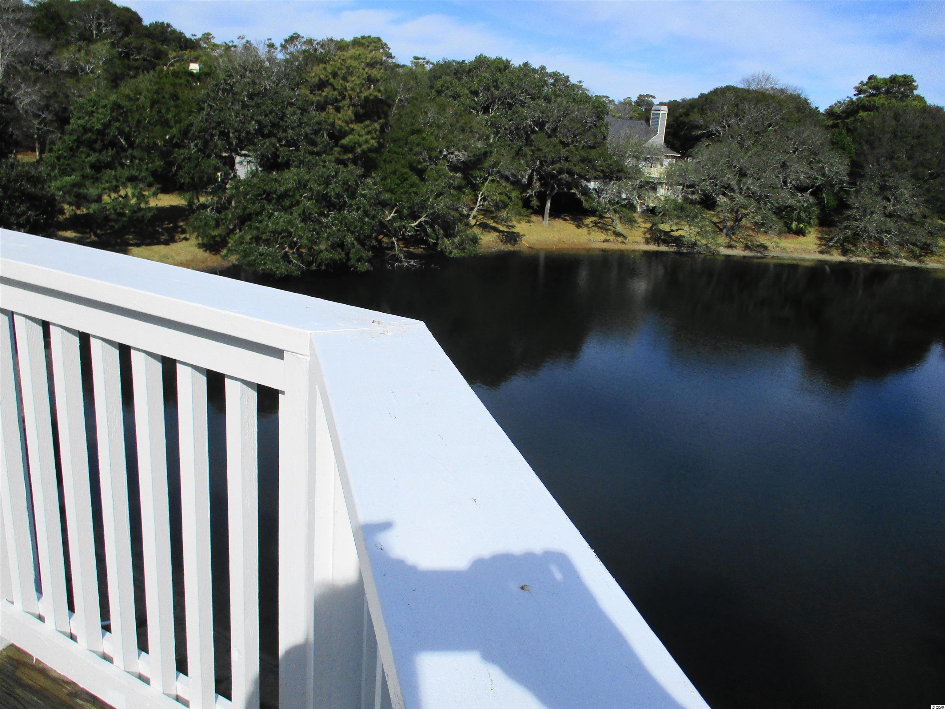 705 Appleby Way UNIT 8F Myrtle Beach, SC 29572