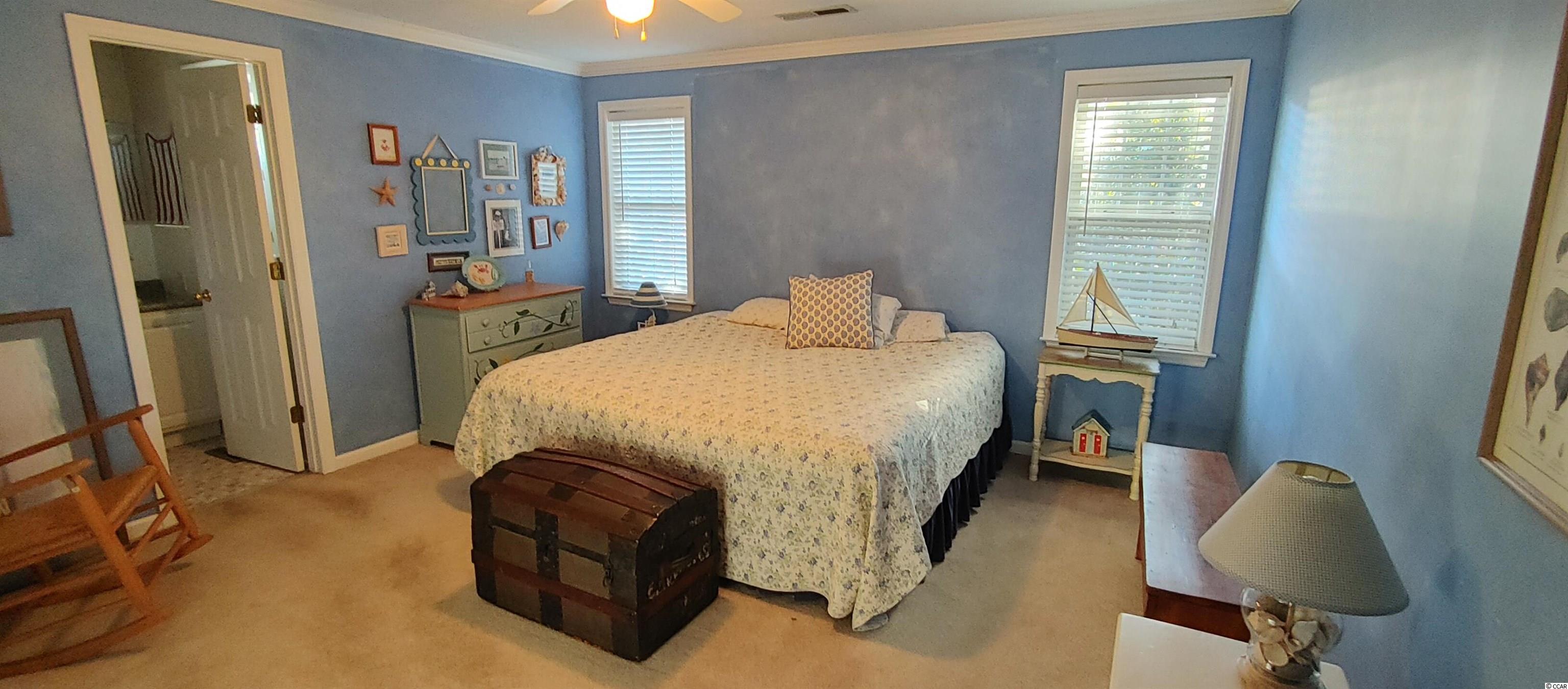 4042 Longleaf Ln. Murrells Inlet, SC 29576