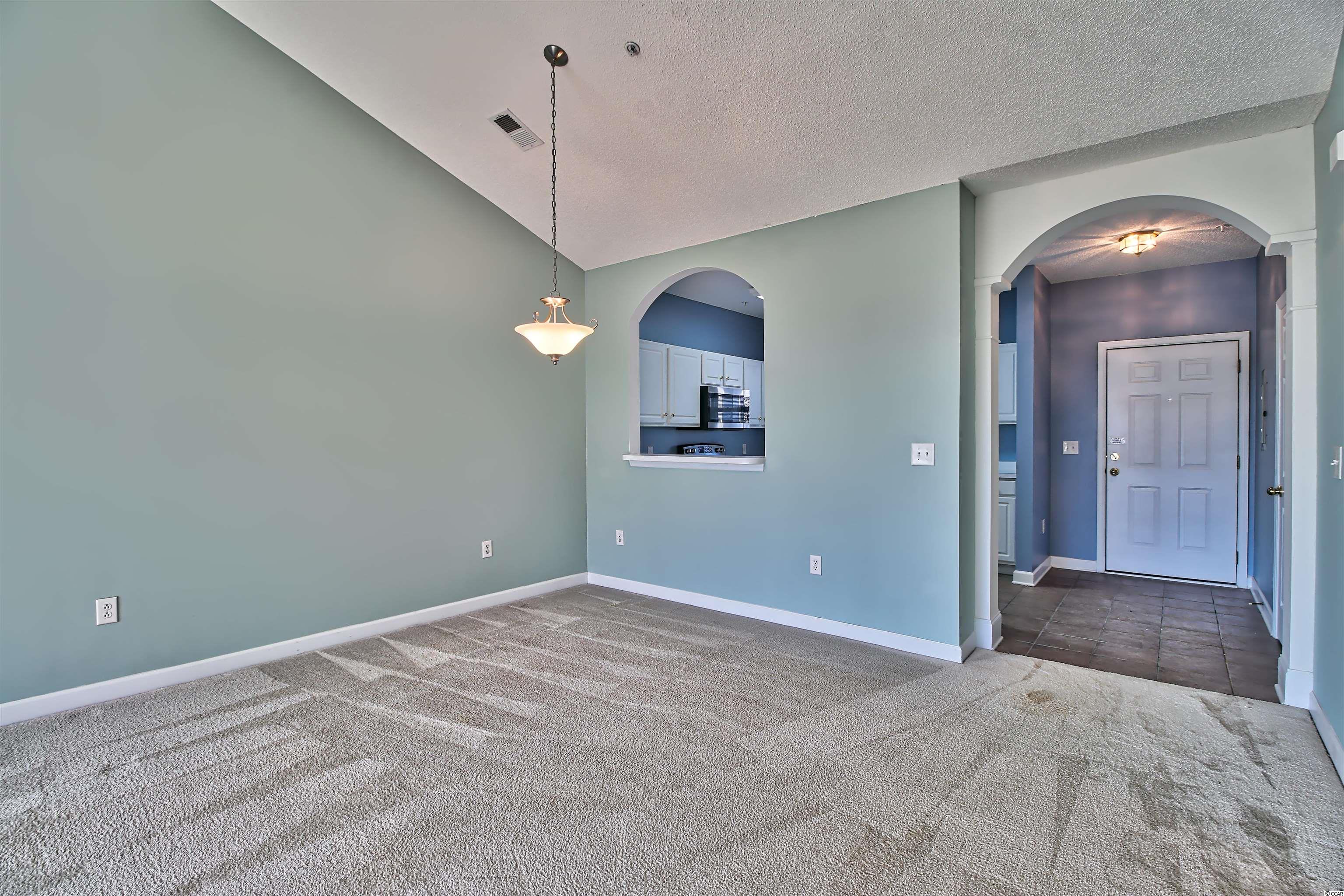 5801 Oyster Catcher Dr. UNIT #1234 North Myrtle Beach, SC 29582
