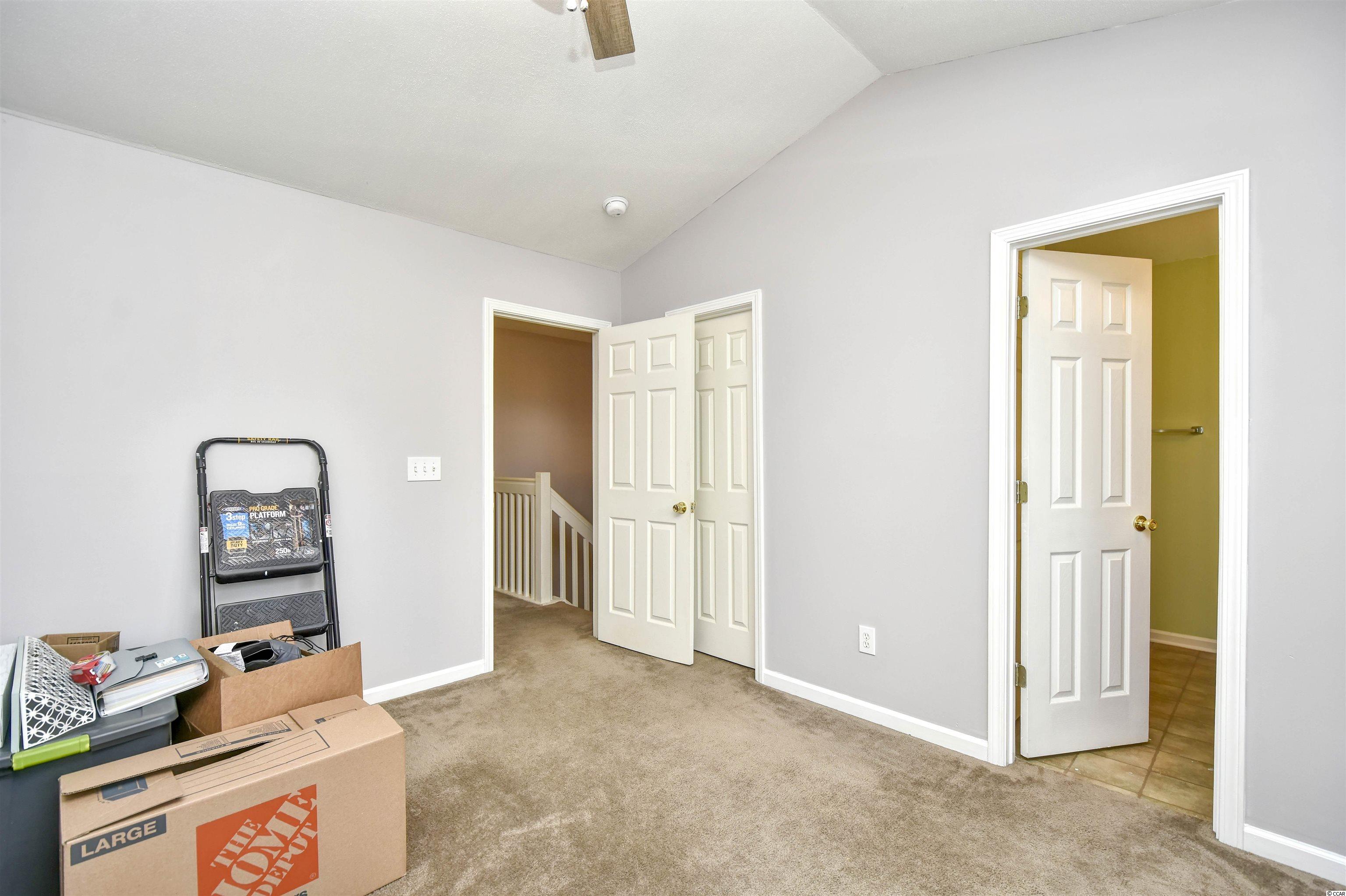 1073 Pinnacle Ln. Myrtle Beach, SC 29577