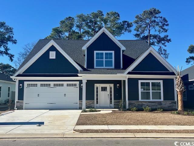 diamond a model new construction 4br/3.5ba 2 story home with 2 car garage in robber's roost!  this great floor plan with 3,208 htd sqft. features master suite, kitchen, living room, formal dining, laundry room, sun room, 1/2 bath and a 2nd bedroom with a full bath on first floor, 2 bedrooms, a media room, storage and a full bath on 2nd floor and front & rear covered porches!  energy savings features include low e windows, 14 sear hvac, digital wifi programmable thermostats, tankless gas hot water heater & 200 amp electrical service, keyless entry ~ too much to mention so come see for yourself! additionally, robber's roost at north myrtle beach is a natural gas community east of hwy 17 with a community pool & is located within walking, bicycle or golf cart distance to tilghman beach, the beautiful atlantic ocean w/ 60 miles of white sandy beaches and is close to coastal north town center (shopping, dining, beauty, pets), shag dance capital main st., golf, boating/fishing in the icw, entertainment and all the amenities of living in coastal south carolina. whether a primary residence or your vacation get-a-way, don't miss ~ come live the dream!