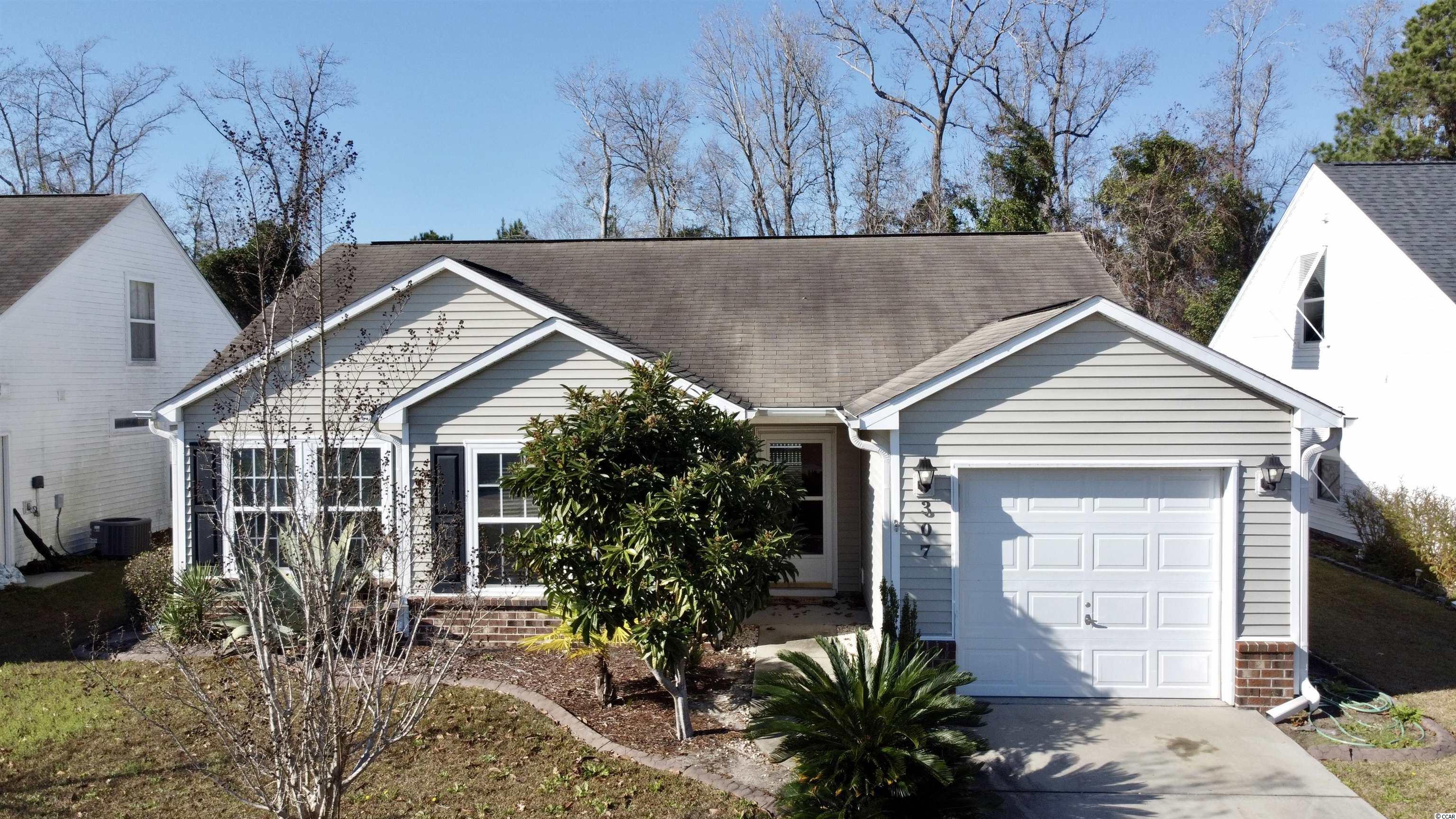 307 Bellegrove Dr. Myrtle Beach, SC 29579