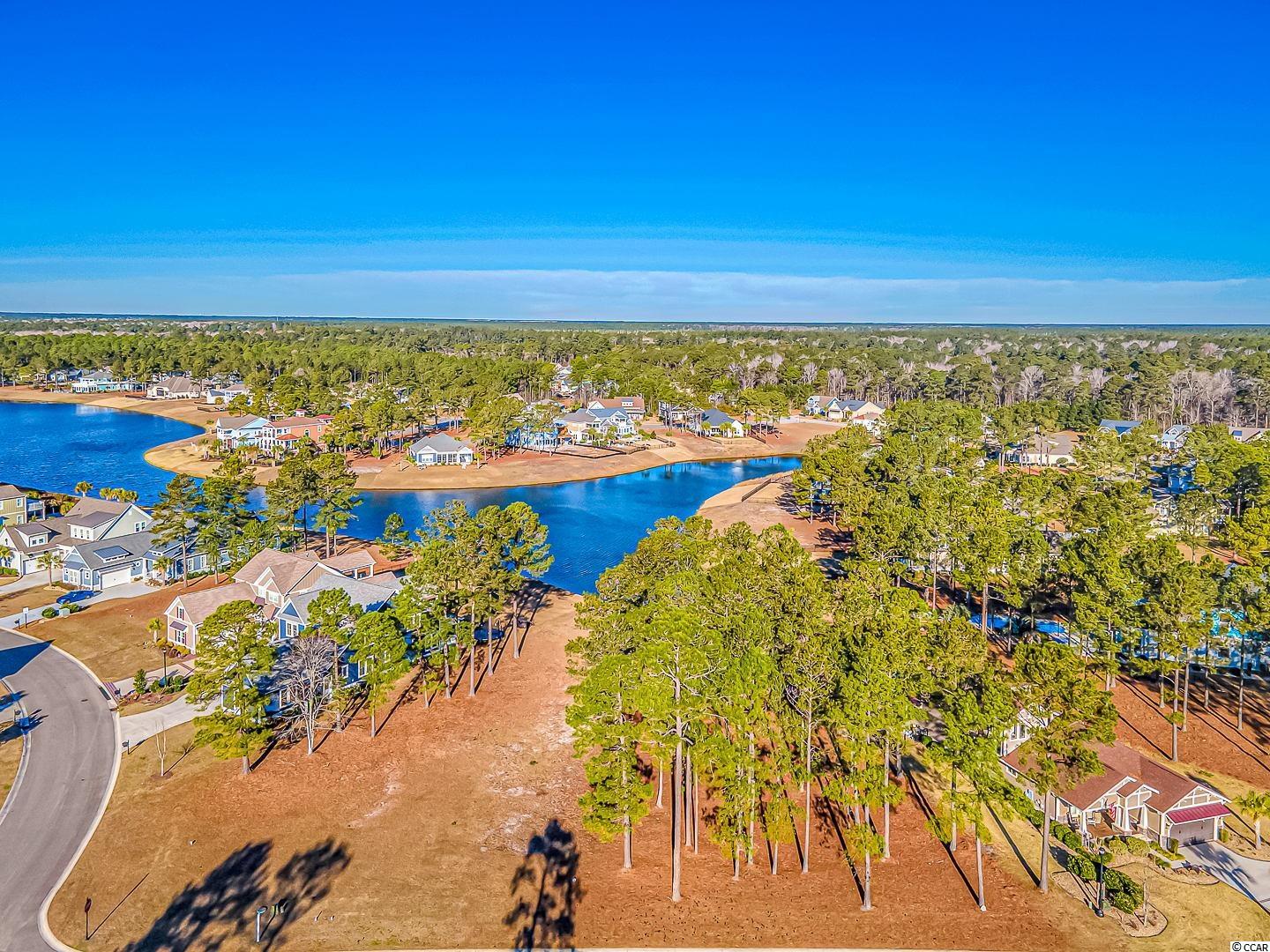 2505 Lavender Ln. Myrtle Beach, SC 29579