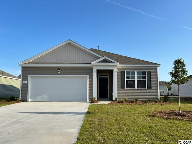 779 Oyster Bluff Dr. Myrtle Beach, SC 29588